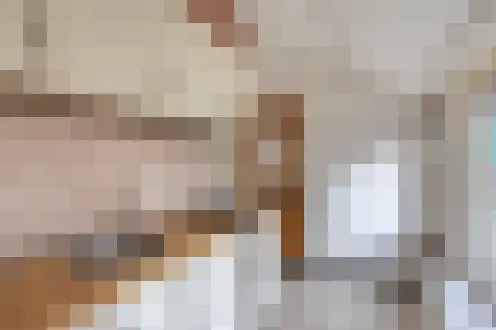 Madoerastraat 7 Maastricht thumbnail 8