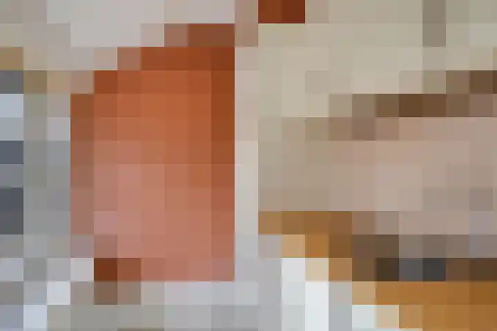 Madoerastraat 7 Maastricht thumbnail 9