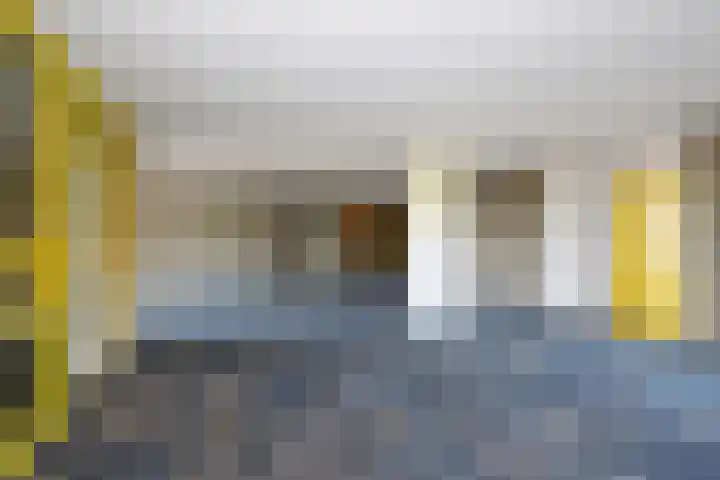 Madridplantsoen 129 Haarlem thumbnail 18