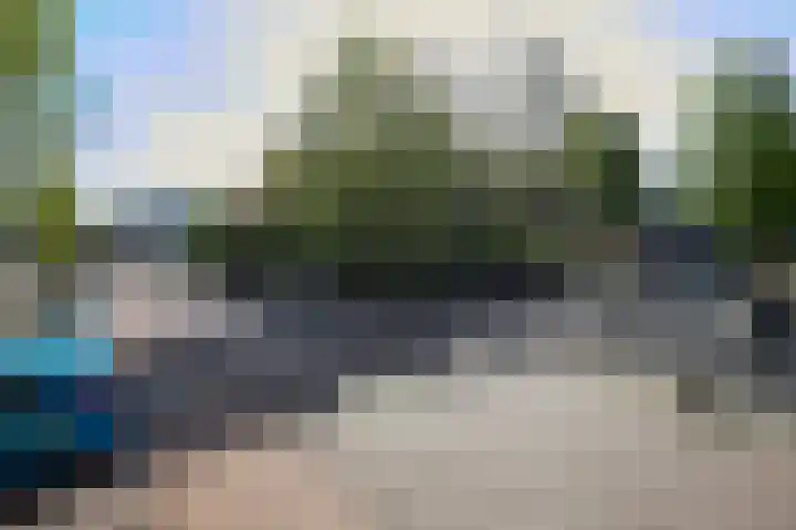 Madridplantsoen 129 Haarlem thumbnail 7
