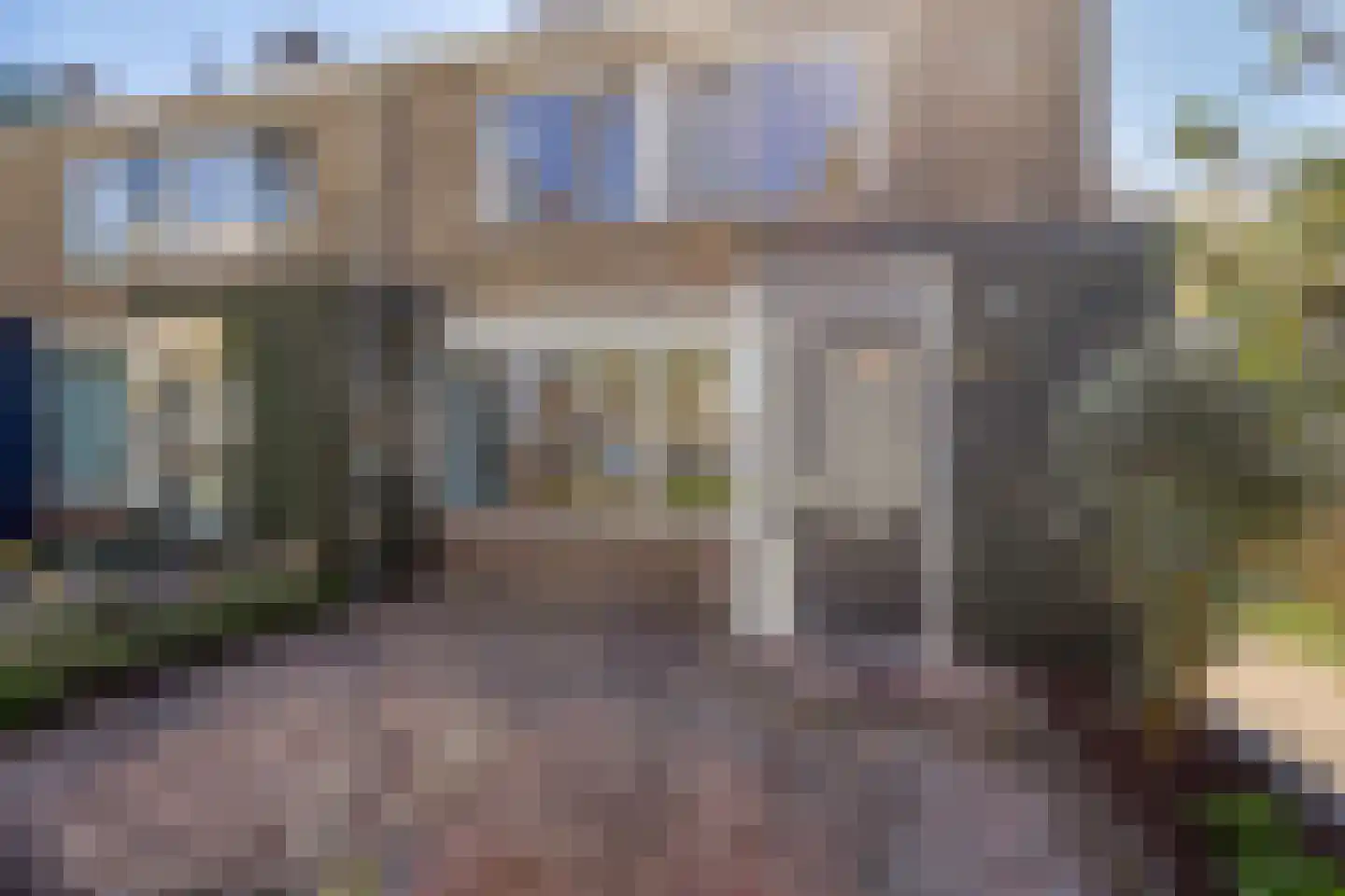 Madridplantsoen 2 Haarlem thumbnail 10