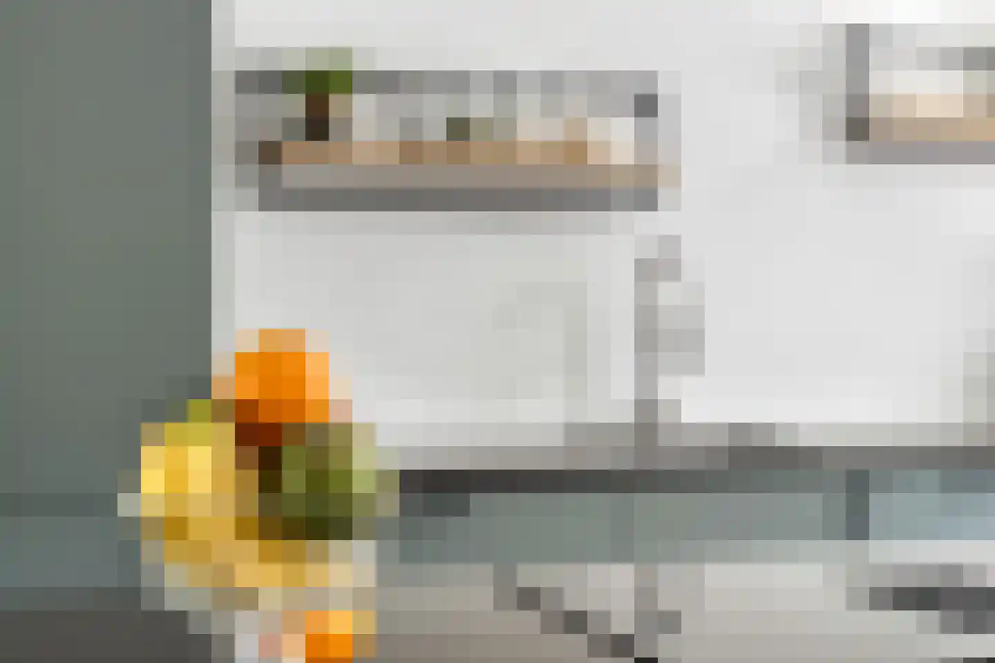 Madridplantsoen 2 Haarlem thumbnail 23