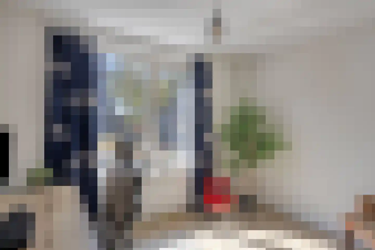 Madridplantsoen 2 Haarlem thumbnail 37