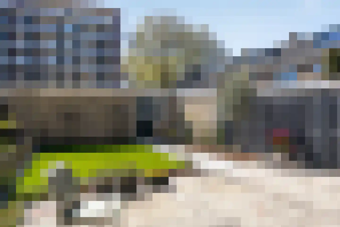 Madridplantsoen 2 Haarlem thumbnail 44