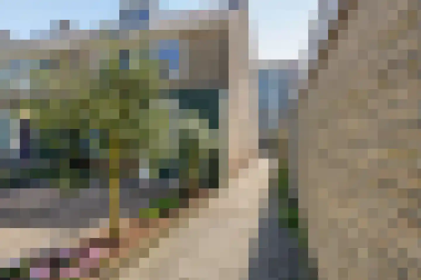 Madridplantsoen 2 Haarlem thumbnail 50