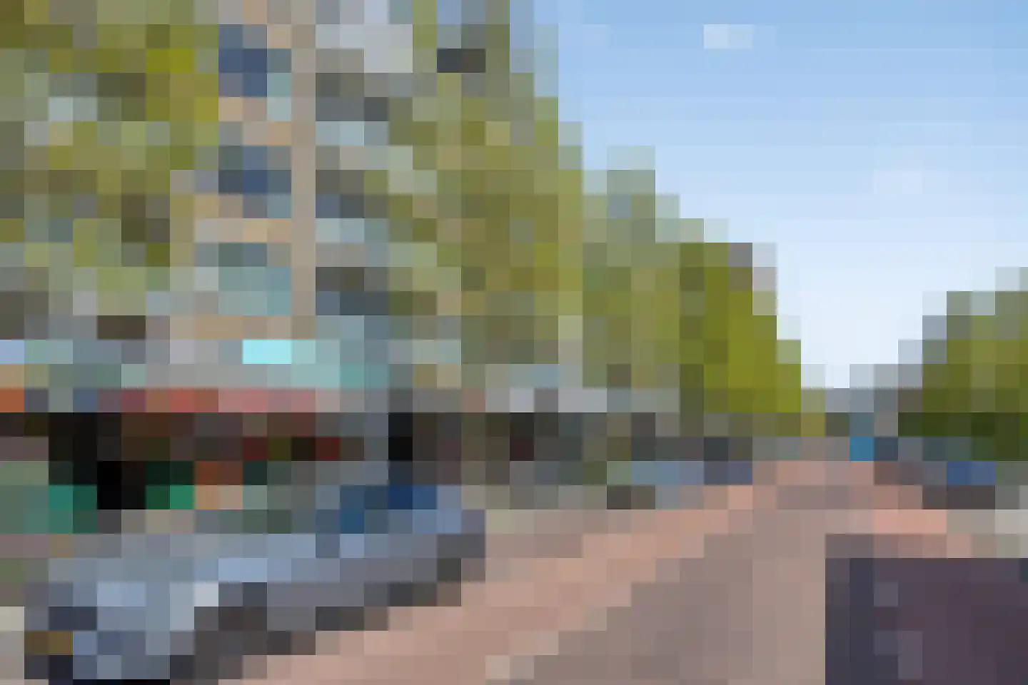 Madridplantsoen 2 Haarlem thumbnail 51