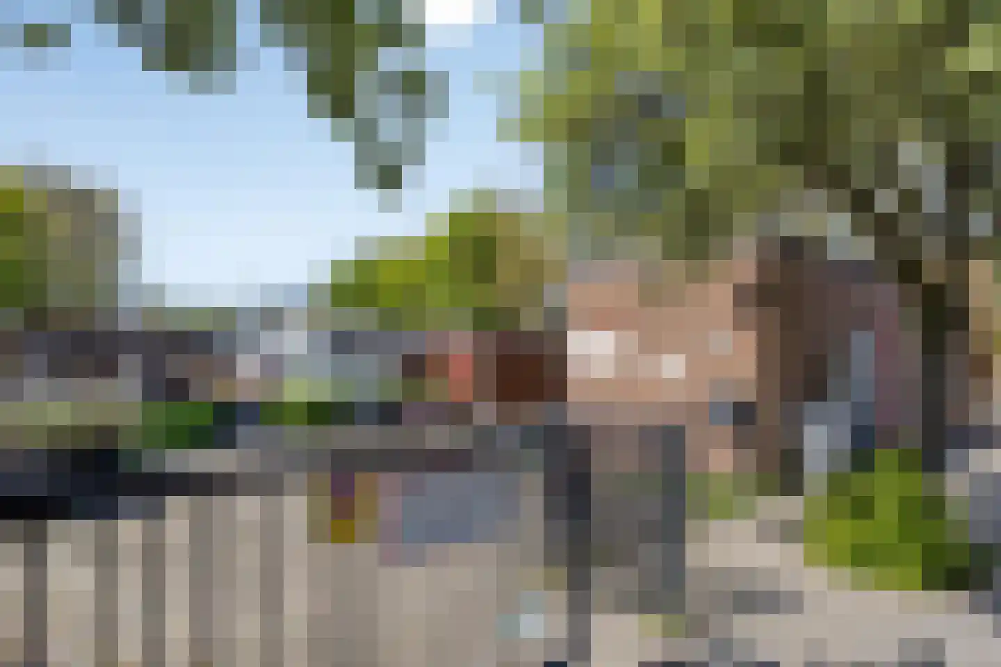 Madridplantsoen 2 Haarlem thumbnail 52