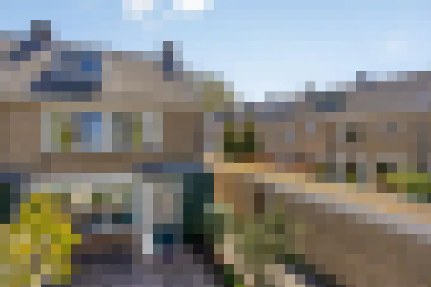 Madridplantsoen 2 Haarlem thumbnail 6