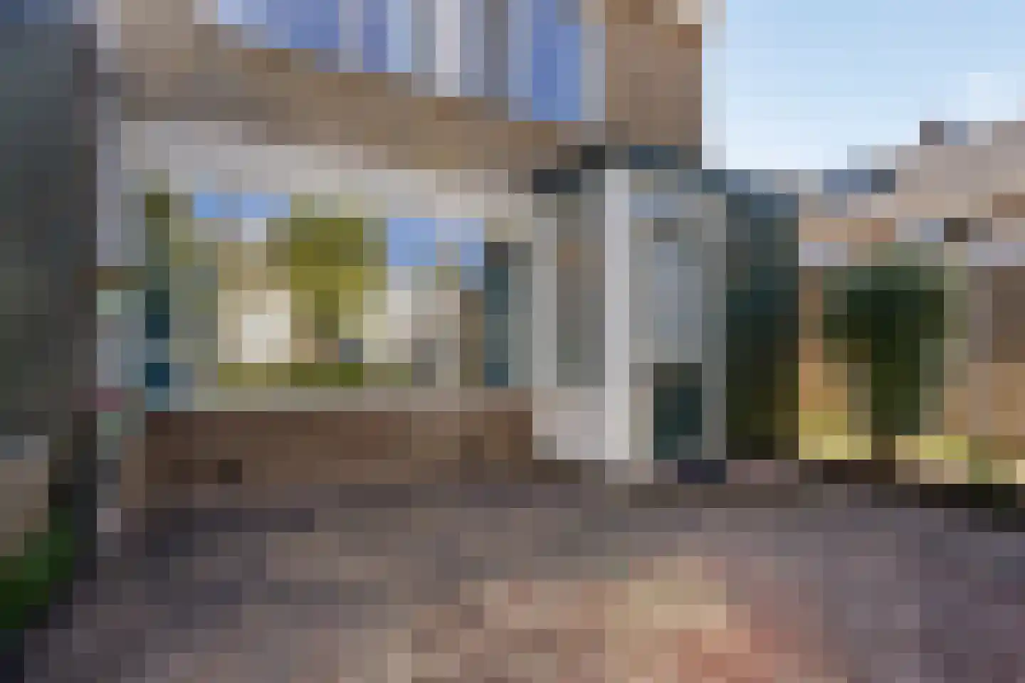 Madridplantsoen 2 Haarlem thumbnail 9