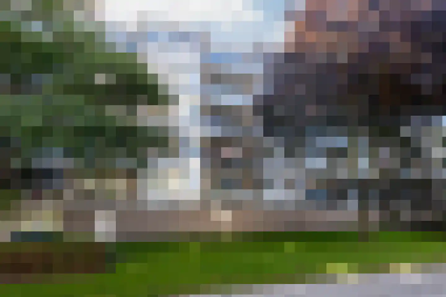 Madridplantsoen 25 Haarlem thumbnail 18
