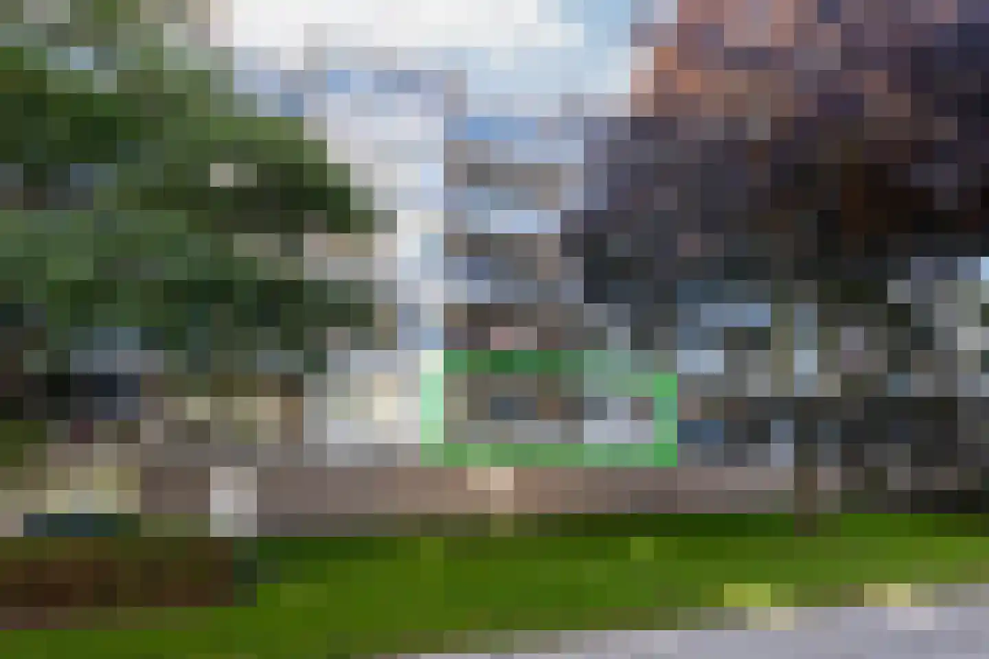 Madridplantsoen 25 Haarlem thumbnail 19