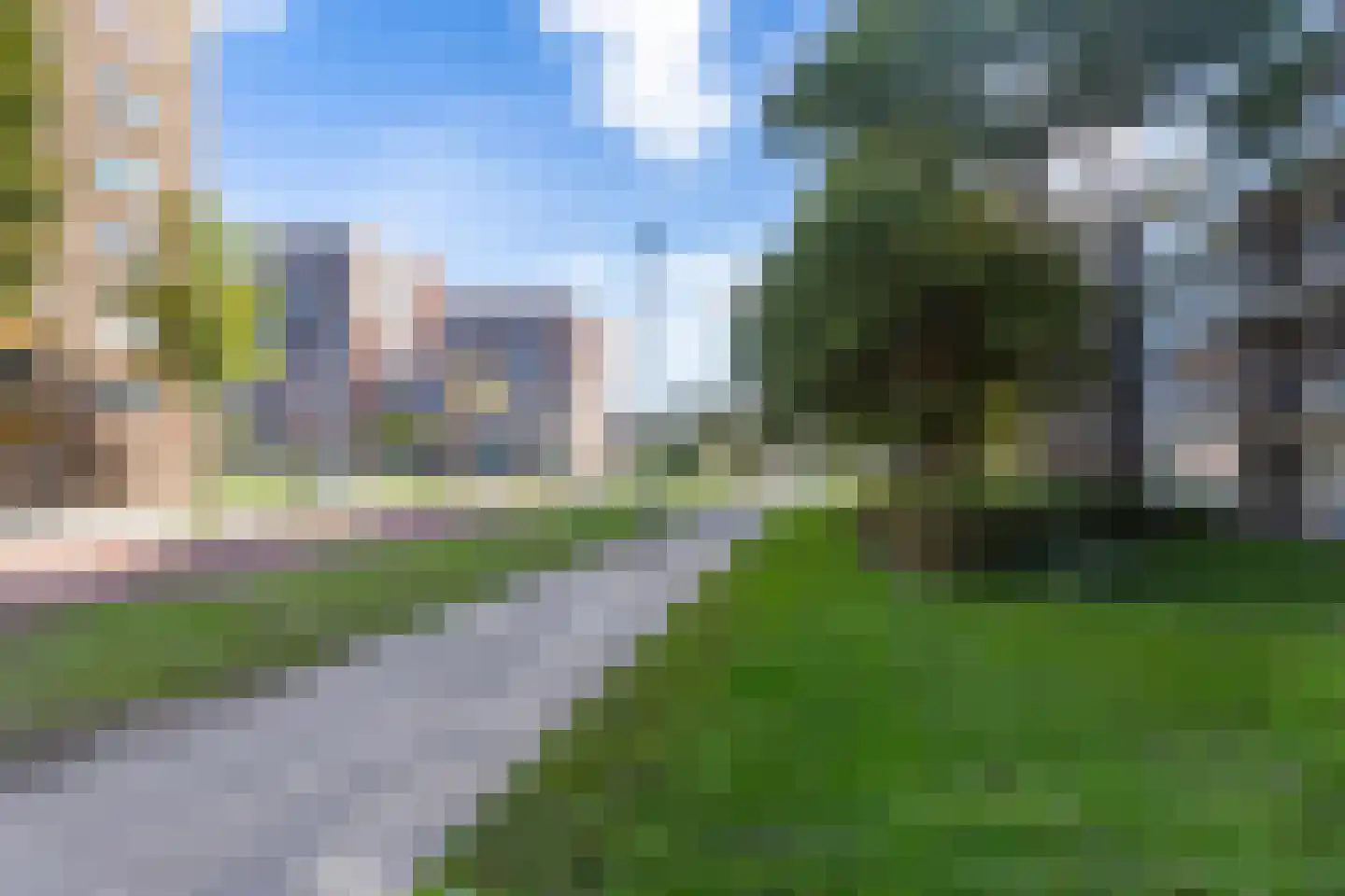 Madridplantsoen 25 Haarlem thumbnail 21