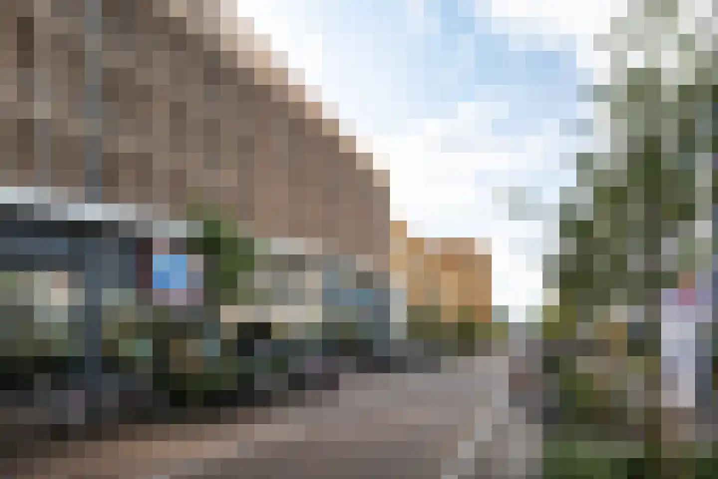 Madridplantsoen 25 Haarlem thumbnail 25