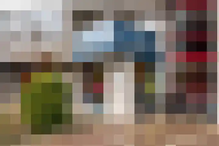 Madridplantsoen 81 Haarlem thumbnail 29