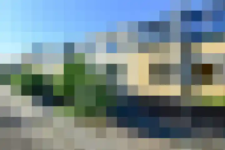 Madridsingel 32 Alphen aan den Rijn thumbnail 34