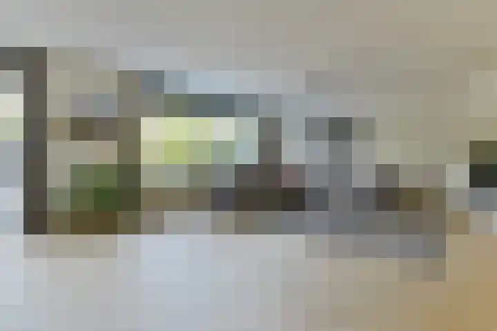 Madridsingel 32 Alphen aan den Rijn thumbnail 4