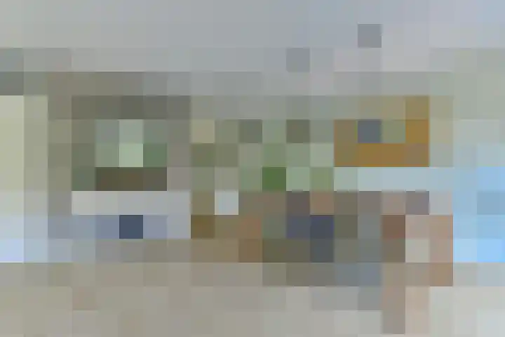 Madridsingel 32 Alphen aan den Rijn thumbnail 6