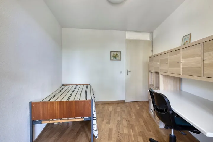 Madridsingel 60 Alphen aan den Rijn thumbnail 17