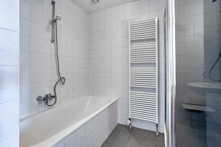 Madridsingel 60 Alphen aan den Rijn thumbnail 19