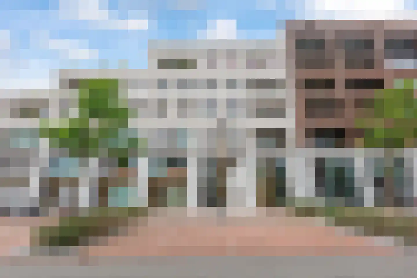Madridstraat 13 Utrecht thumbnail 11