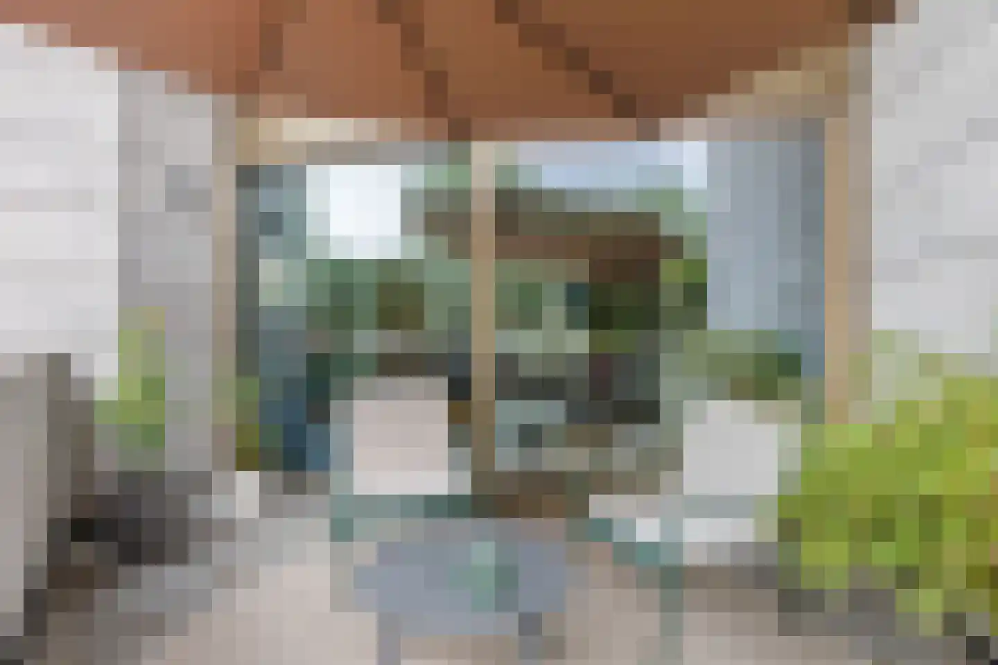 Madridstraat 13 Utrecht thumbnail 19