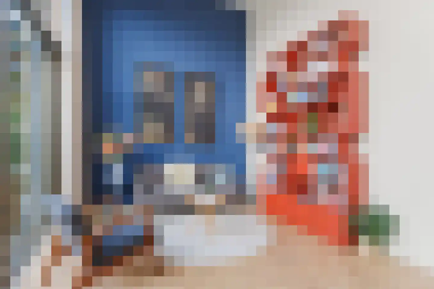 Madridstraat 13 Utrecht thumbnail 33