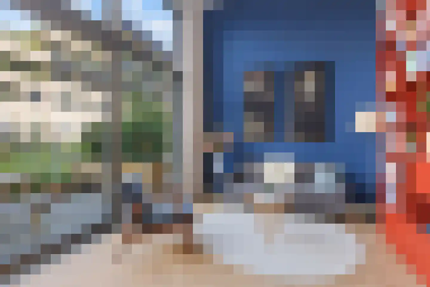 Madridstraat 13 Utrecht thumbnail 34