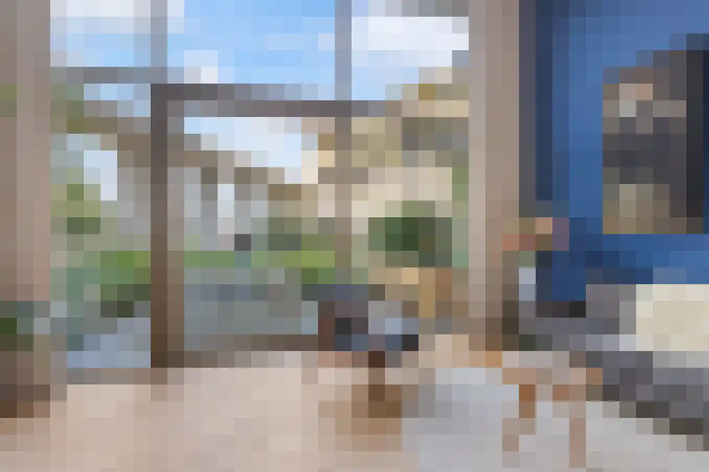 Madridstraat 13 Utrecht thumbnail 35