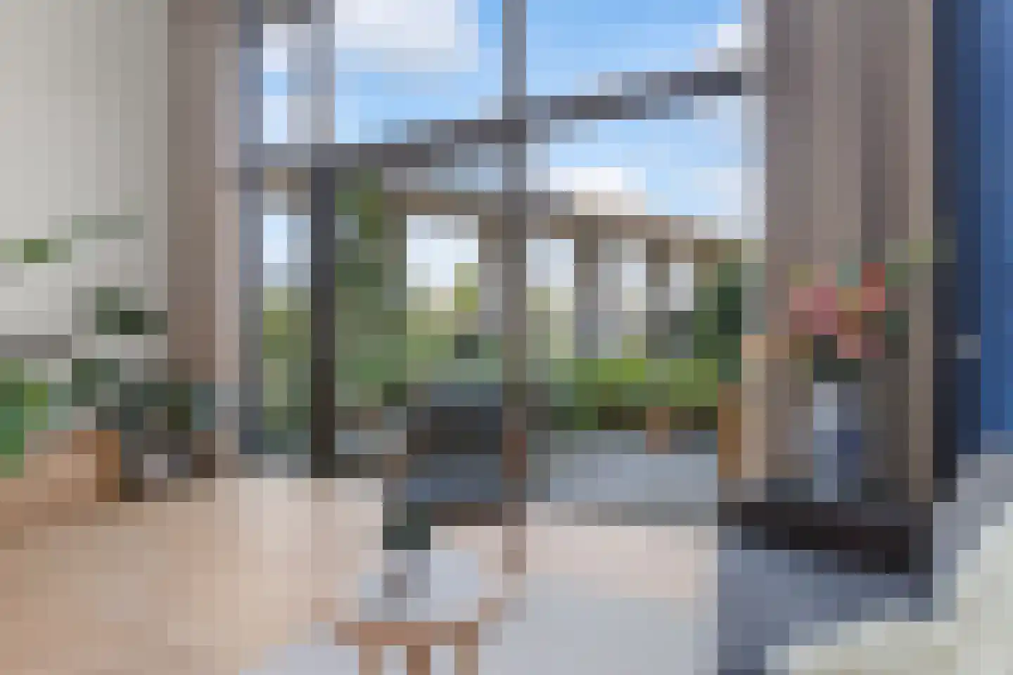 Madridstraat 13 Utrecht thumbnail 36