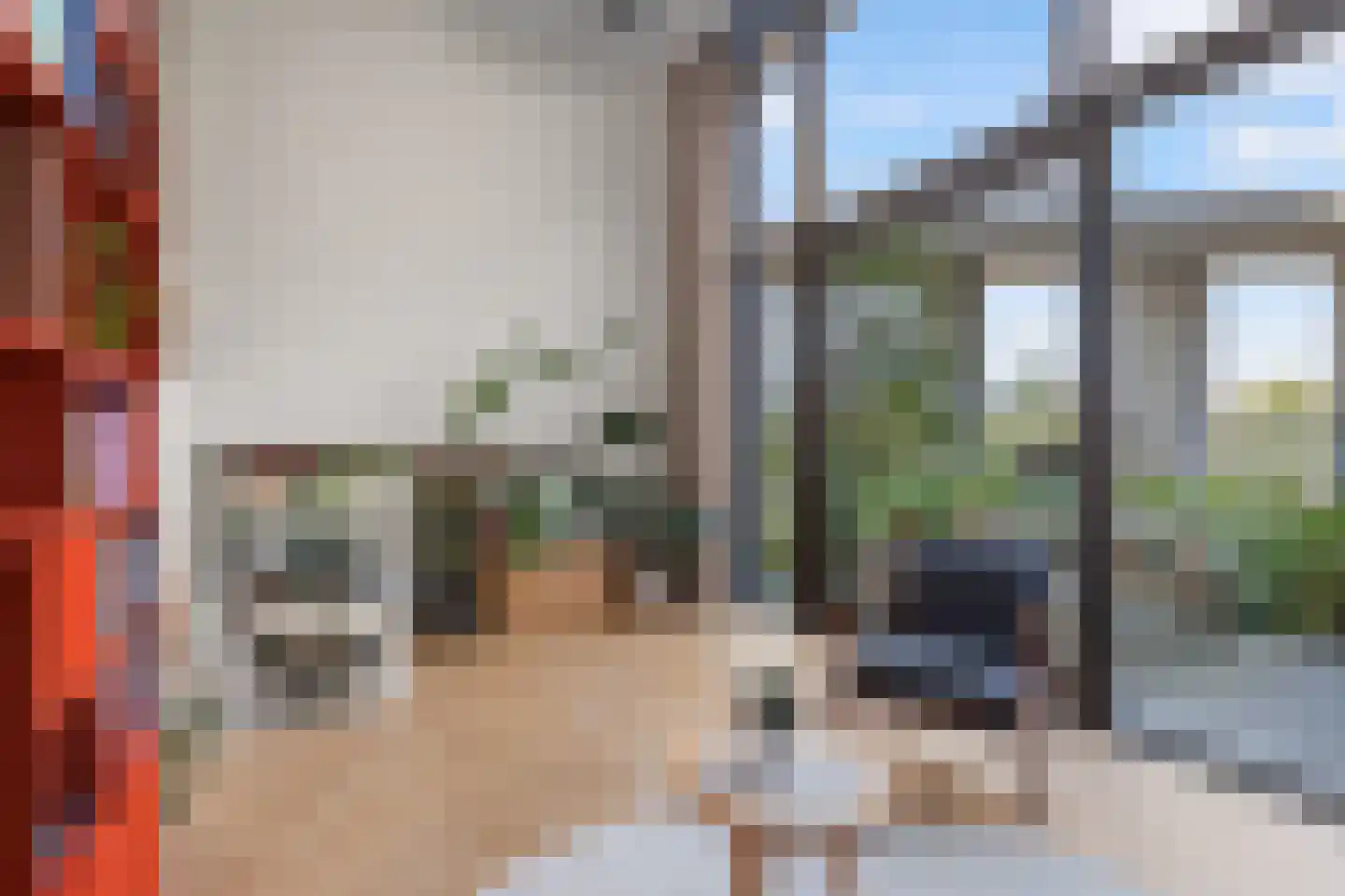 Madridstraat 13 Utrecht thumbnail 38