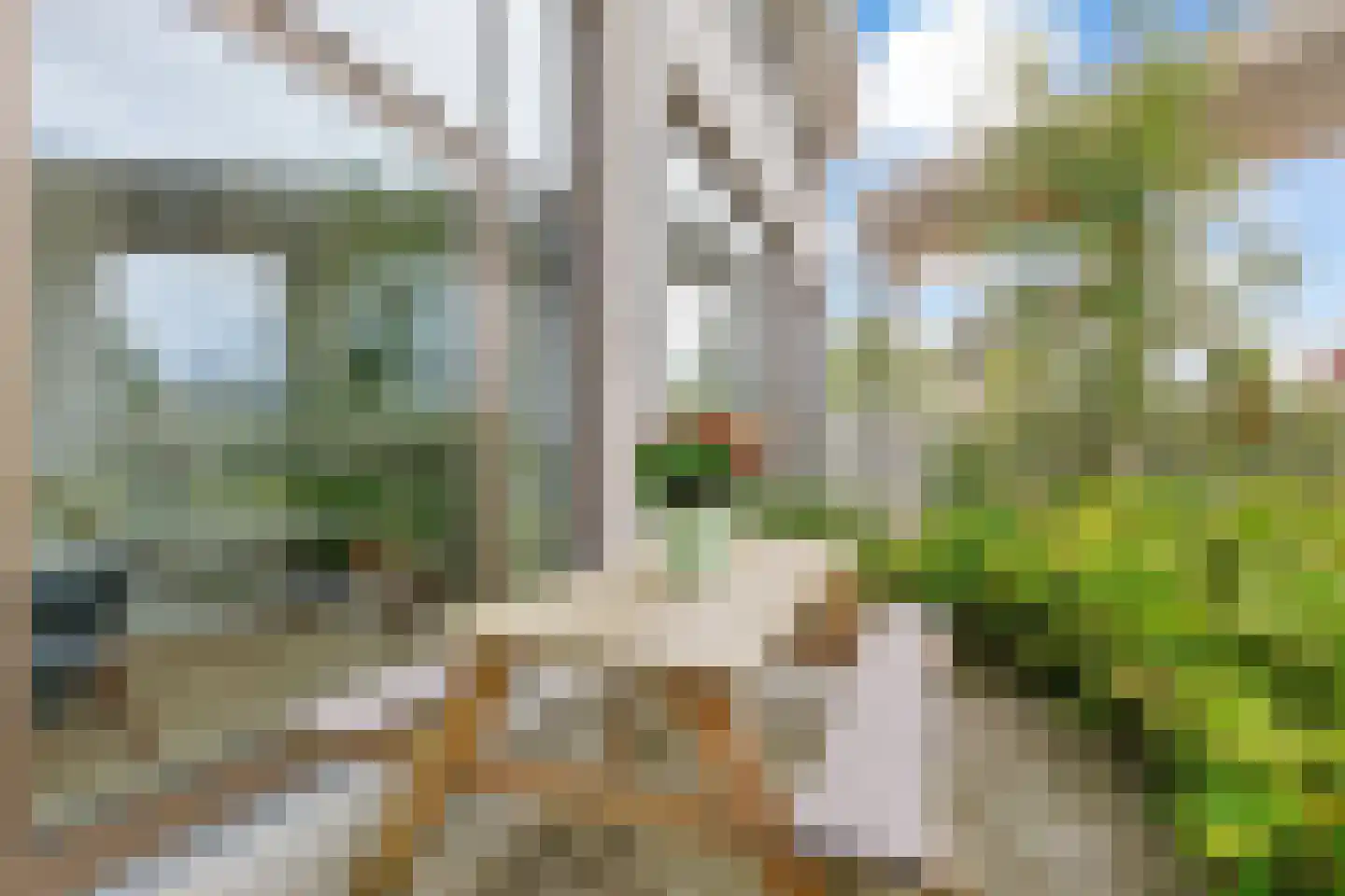 Madridstraat 13 Utrecht thumbnail 41