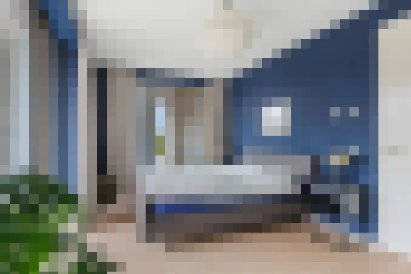 Madridstraat 13 Utrecht thumbnail 48