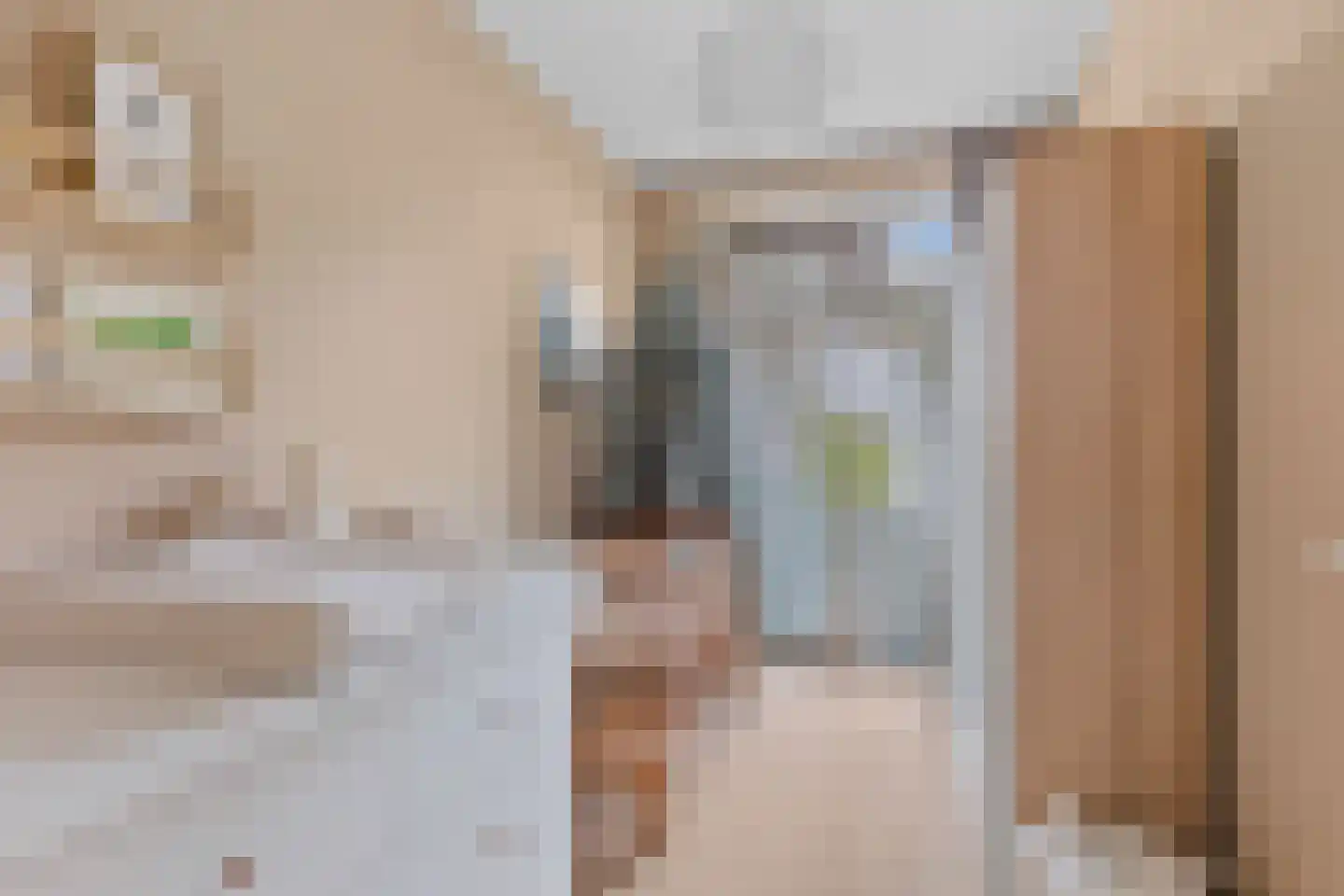 Madridstraat 13 Utrecht thumbnail 53