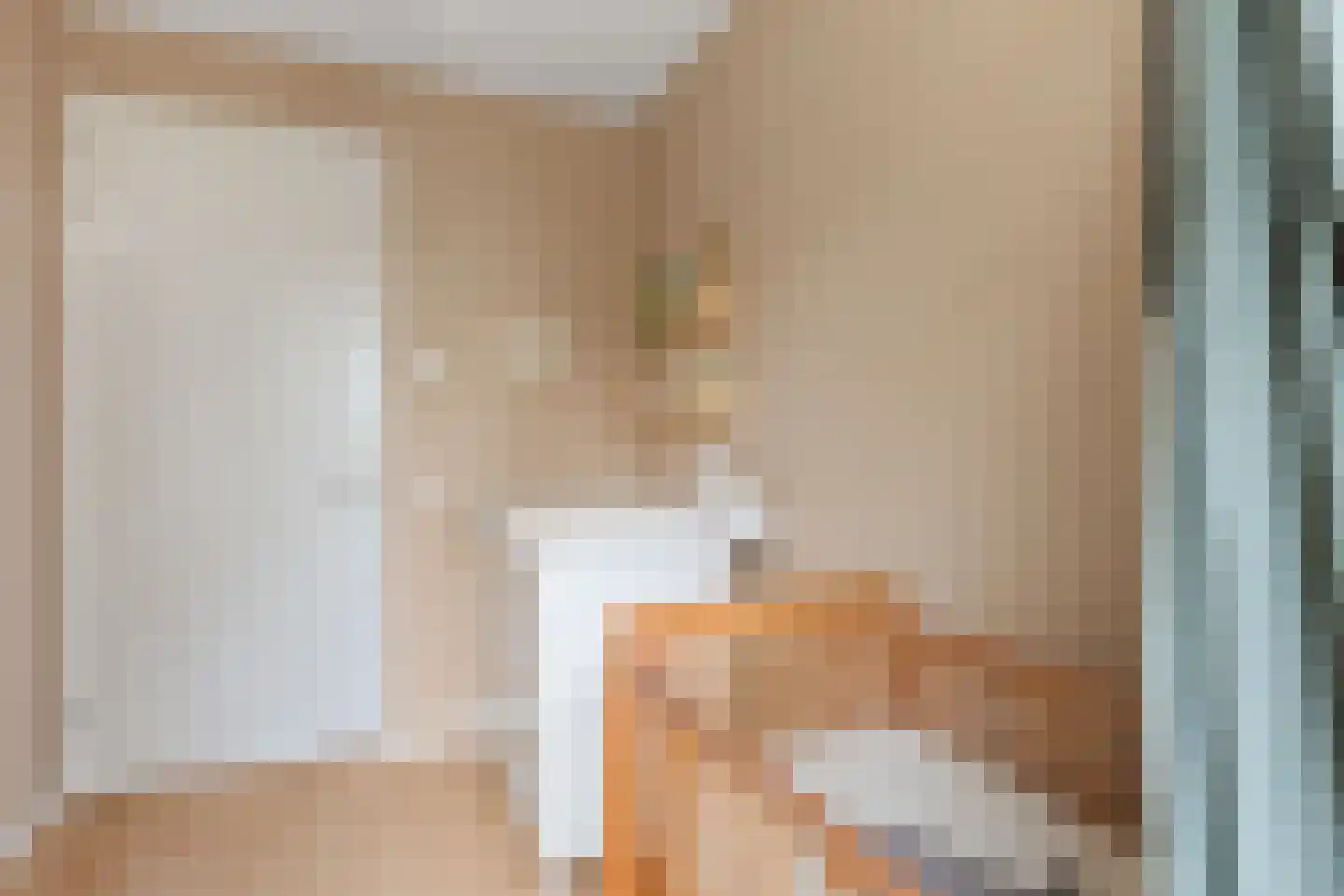 Madridstraat 13 Utrecht thumbnail 54