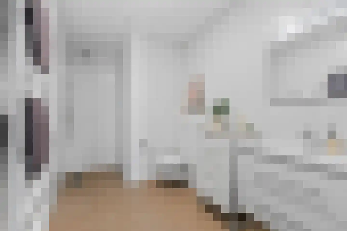 Madridstraat 13 Utrecht thumbnail 55