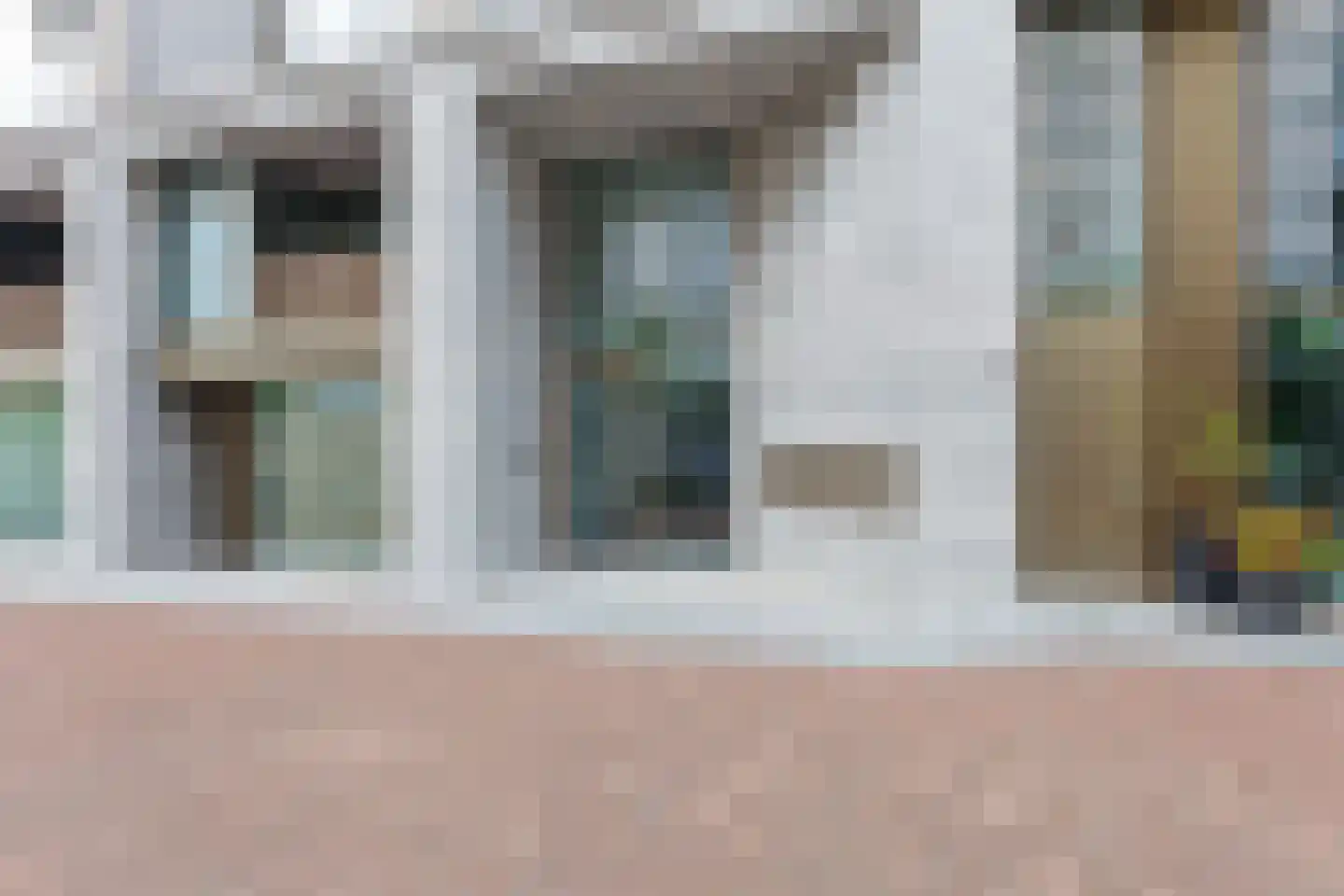 Madridstraat 13 Utrecht thumbnail 61