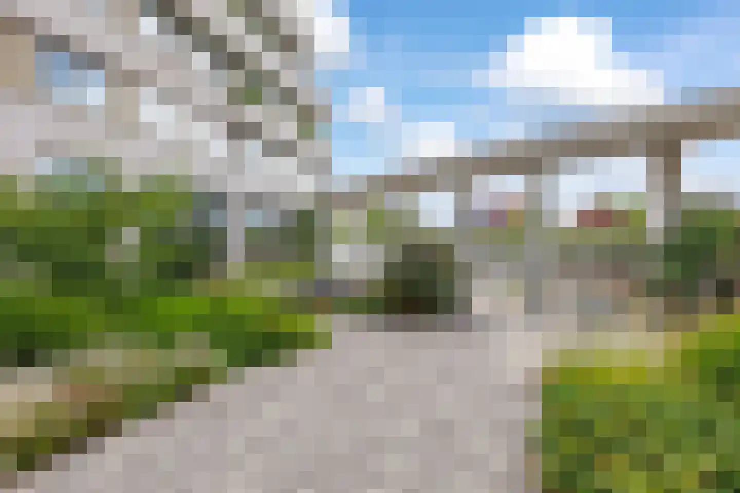 Madridstraat 13 Utrecht thumbnail 63