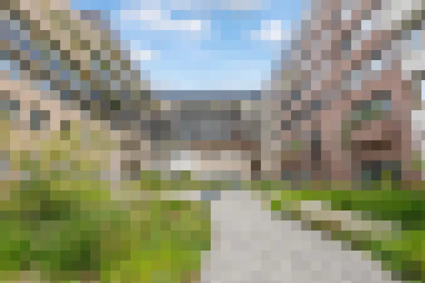 Madridstraat 13 Utrecht thumbnail 64