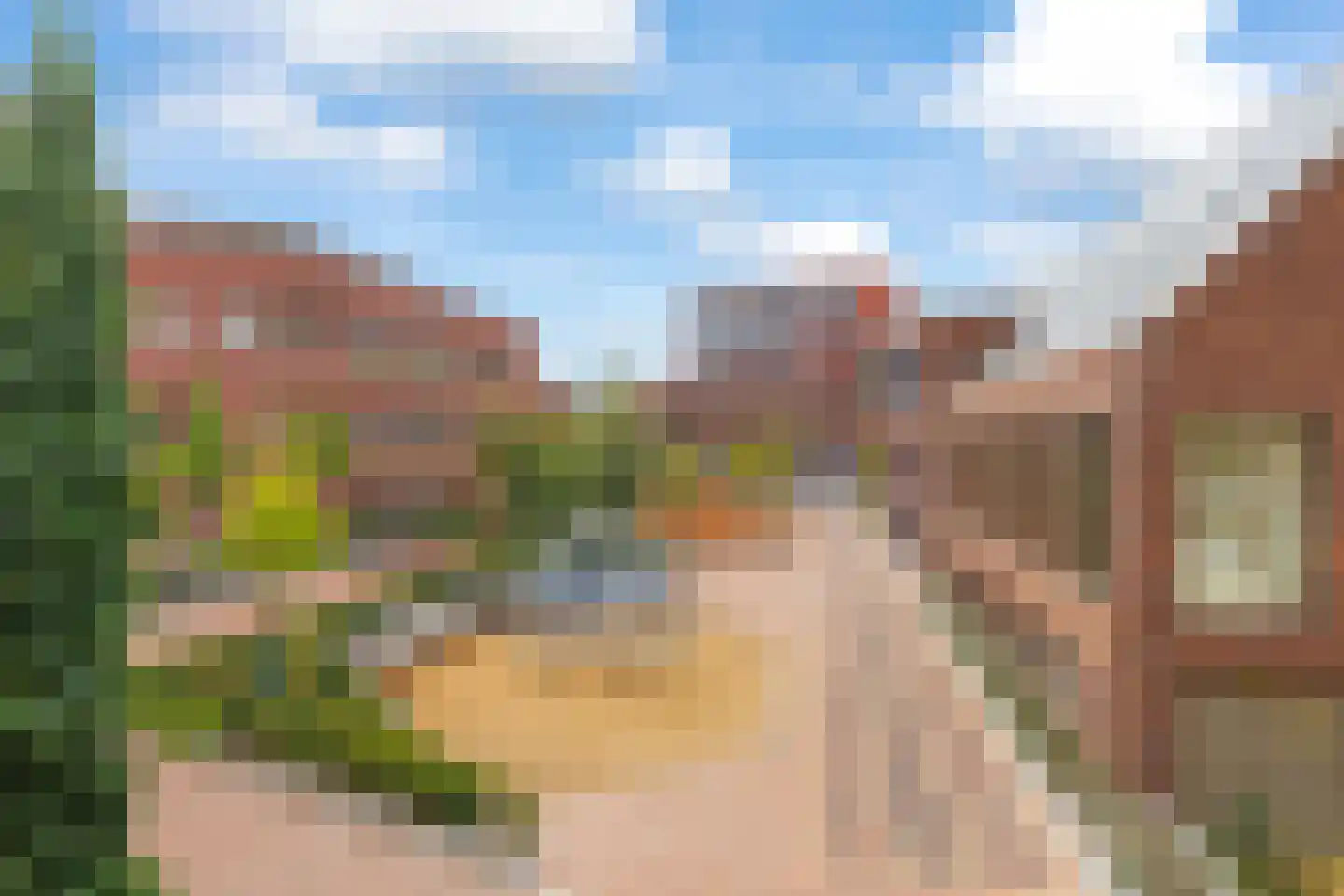 Madridstraat 13 Utrecht thumbnail 67