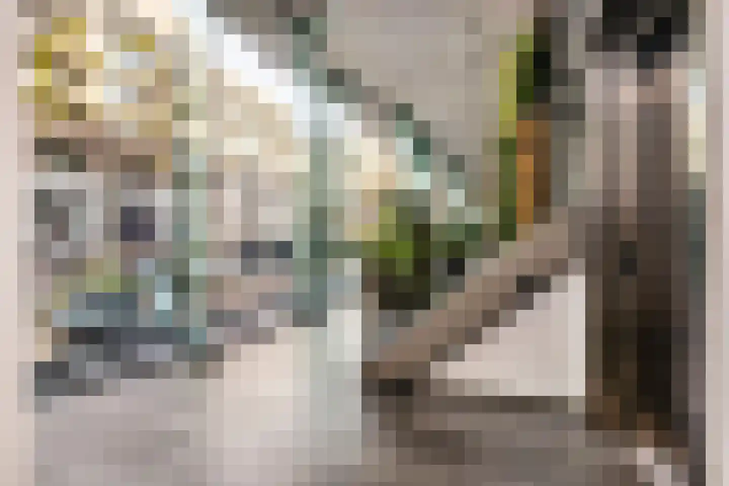 Madridstraat 192 Utrecht thumbnail 34
