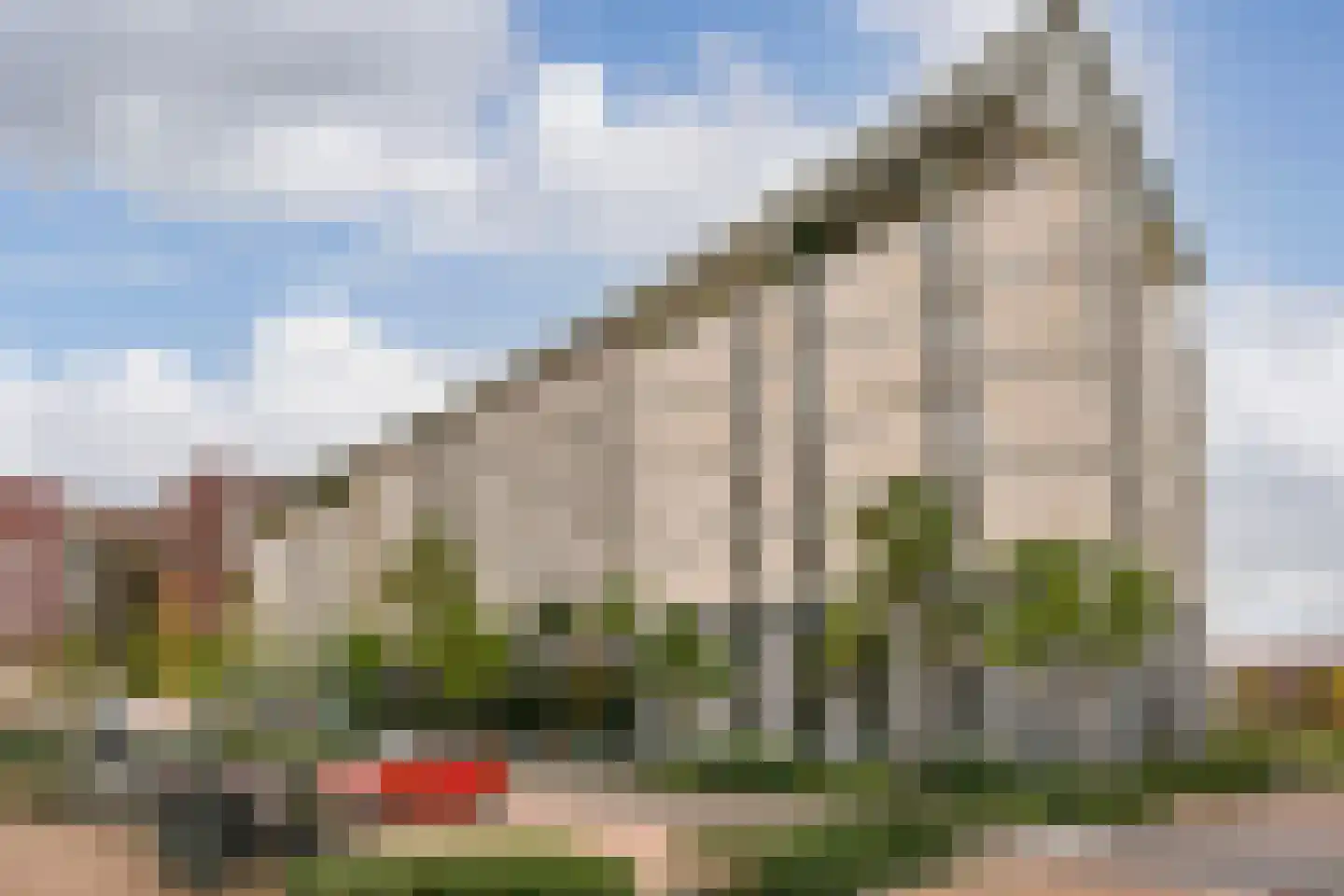 Madridstraat 192 Utrecht thumbnail 37