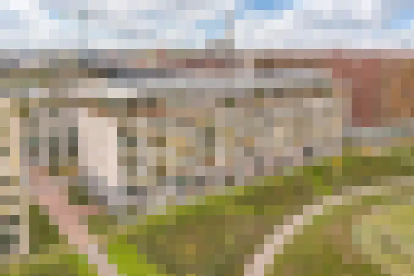 Madridstraat 192 Utrecht thumbnail 42