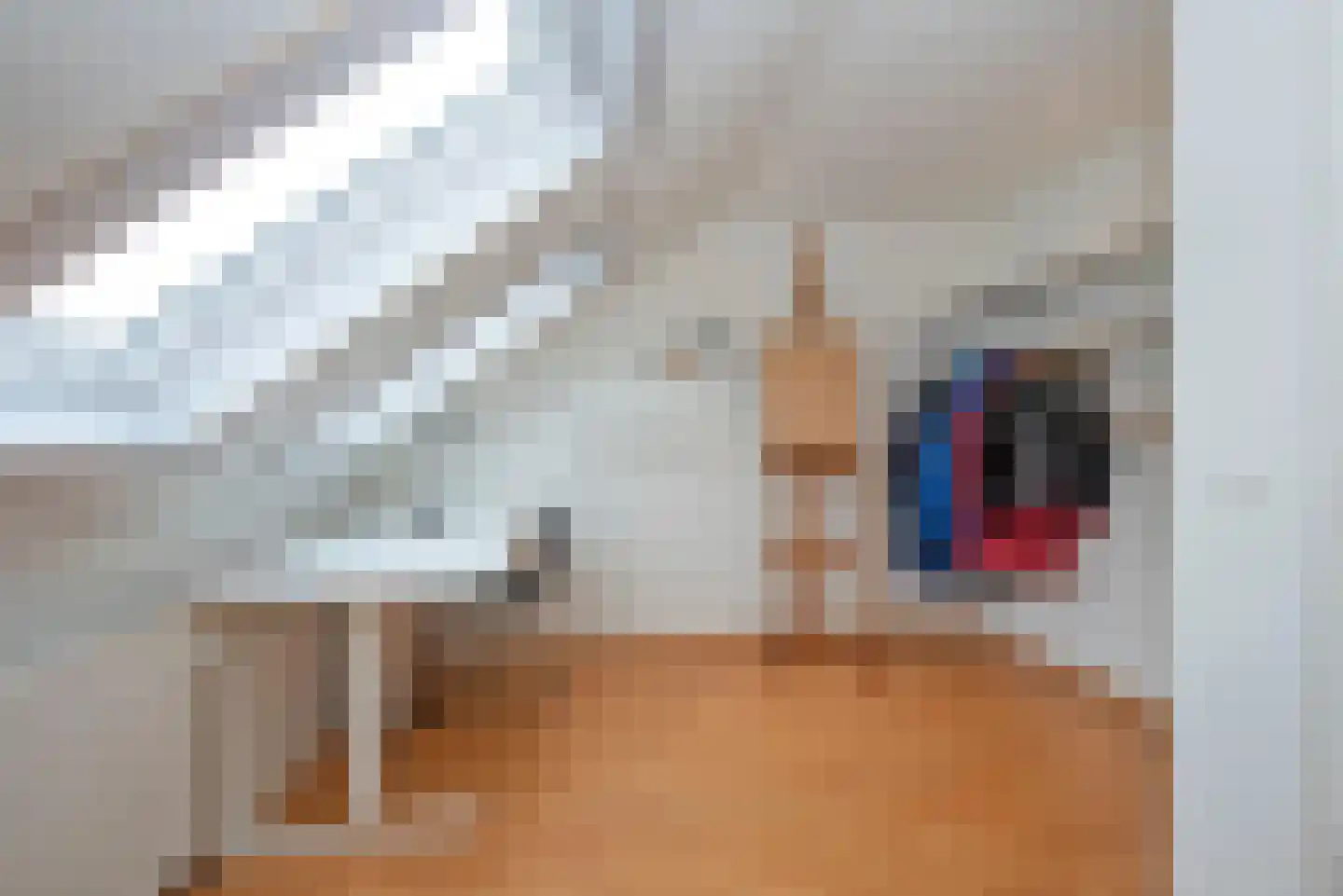 Madridstraat 20 Hengelo thumbnail 34