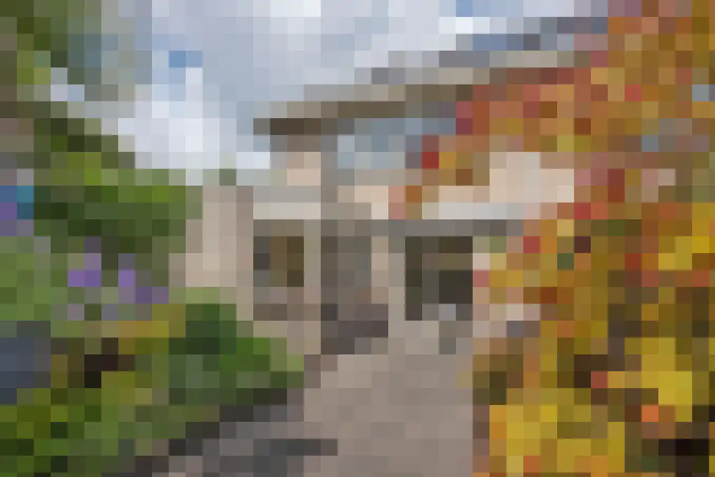 Madridstraat 20 Hengelo thumbnail 37