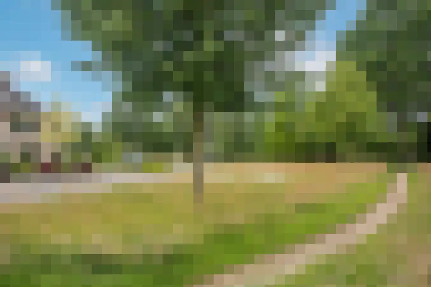 Madridstraat 20 Hengelo thumbnail 43