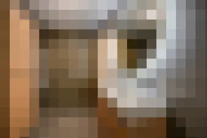 Madridstraat 224 Utrecht thumbnail 41