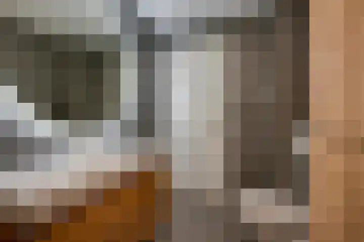 Madridstraat 224 Utrecht thumbnail 42