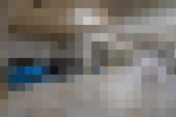 Madridstraat 224 Utrecht thumbnail 49