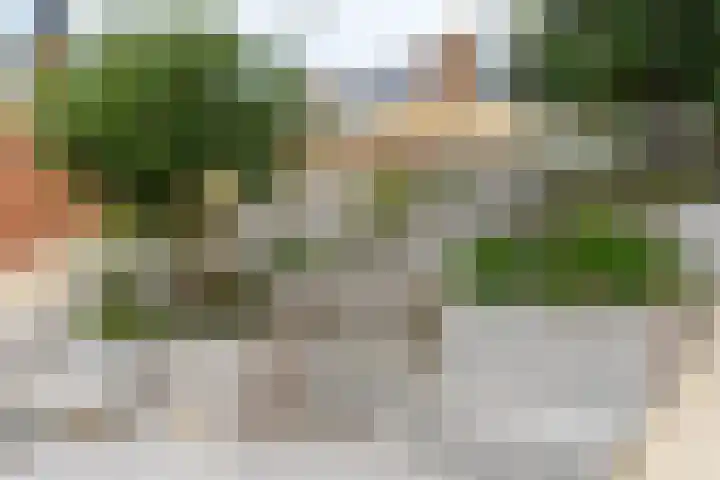 Madridstraat 224 Utrecht thumbnail 60