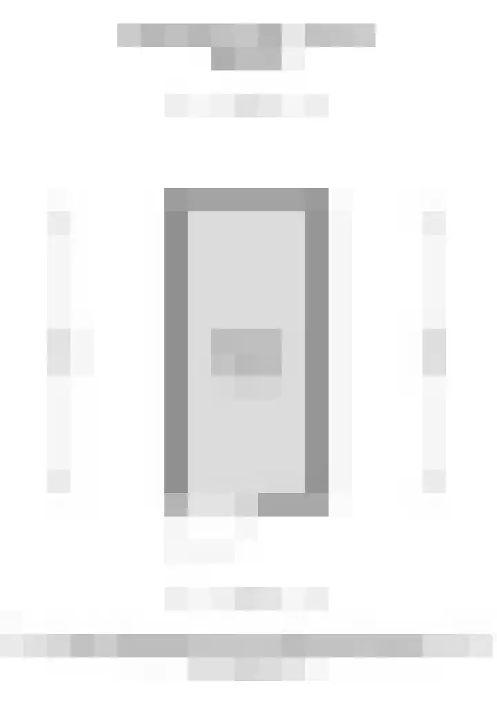 Madridstraat 224 Utrecht thumbnail 68